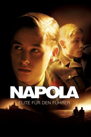 Napola – Elite für den Führer