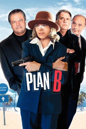 Plan B Online Anschauen