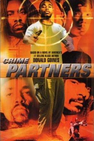 Crime Partners Online Anschauen