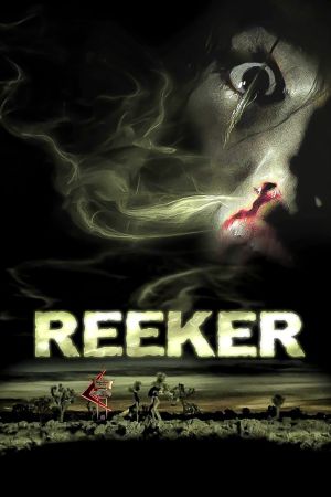 Reeker