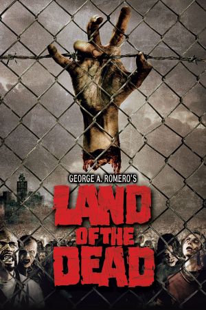 Land of the Dead Online Anschauen