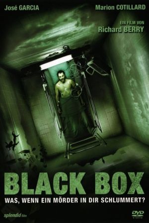 Black Box Online Anschauen