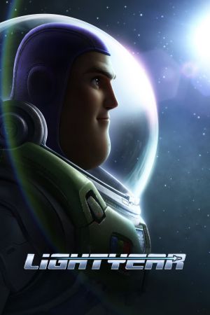 Lightyear Online Anschauen