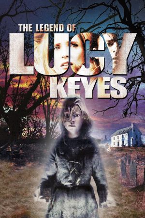 The Legend of Lucy Keyes Online Anschauen