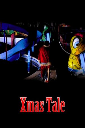 Xmas Tale