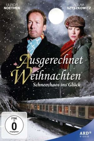 Ausgerechnet Weihnachten Online Anschauen