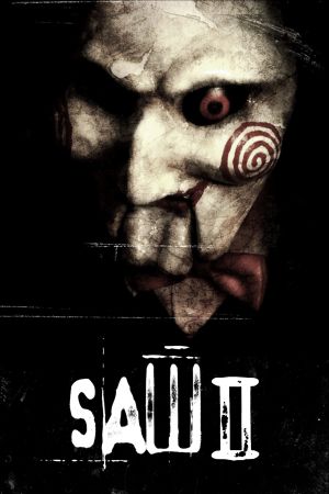 Saw II