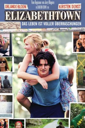 Elizabethtown Online Anschauen