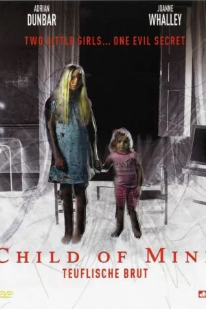 Child of Mine - Teuflische Brut Online Anschauen