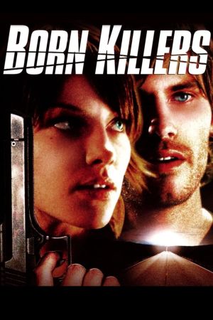 Born Killers Online Anschauen