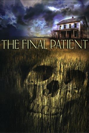 The Final Patient