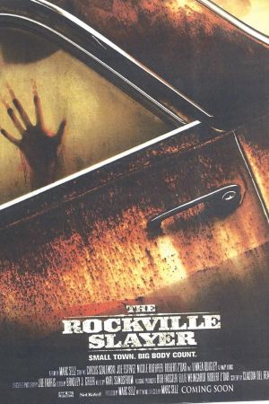 The Rockville Slayer Online Anschauen