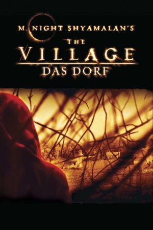 The Village - Das Dorf Online Anschauen