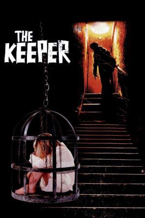 The Keeper Online Anschauen