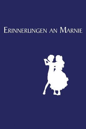 Erinnerungen an Marnie Online Anschauen