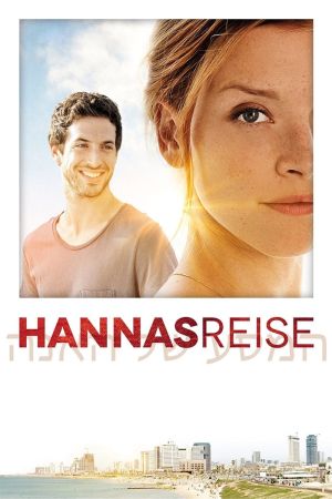 Hannas Reise Online Anschauen