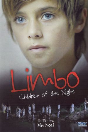 Limbo - Children of the Night Online Anschauen