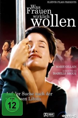 Was Frauen wirklich wollen Online Anschauen