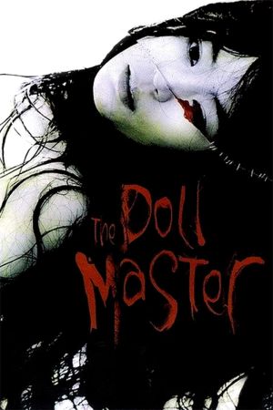 The Doll Master Online Anschauen