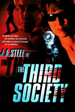 The Third Society Online Anschauen