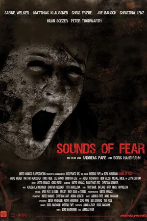 Sounds of Fear Online Anschauen