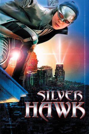 Silver Hawk Online Anschauen