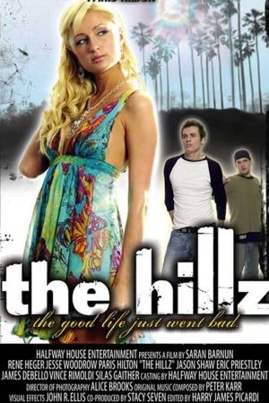 The Hillz Online Anschauen