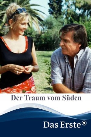 Der Traum vom Süden