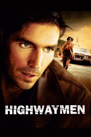 Highwaymen Online Anschauen