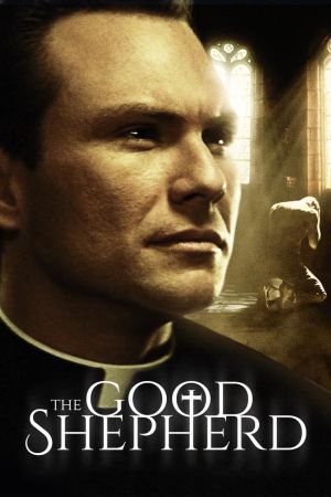 The Good Shepherd Online Anschauen