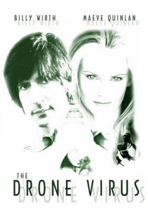 The Drone Virus Online Anschauen