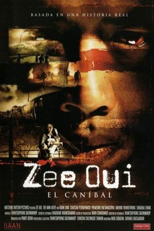 Zee-Oui Online Anschauen