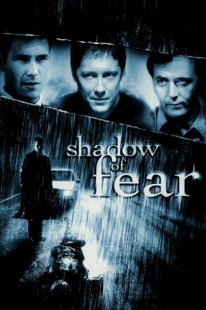 Shadow of Fear Online Anschauen