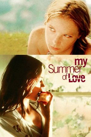 My Summer of Love Online Anschauen