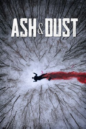 Ash & Dust Online Anschauen