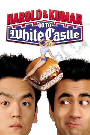 Harold & Kumar Online Anschauen