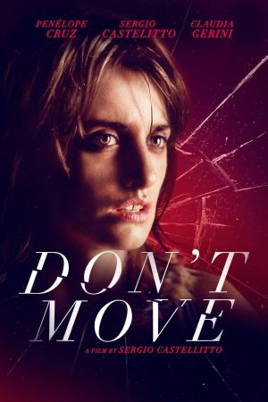 Don’t Move Online Anschauen