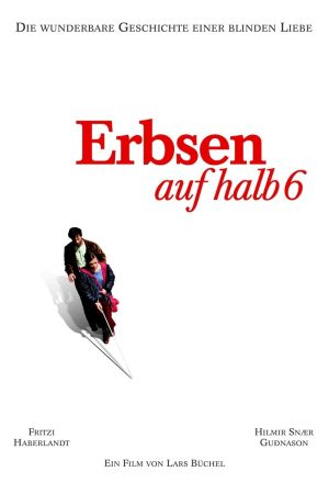 Erbsen auf halb 6 Online Anschauen