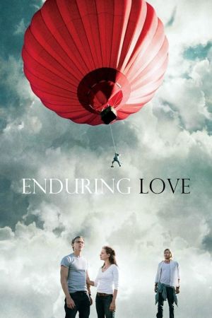 Enduring Love Online Anschauen