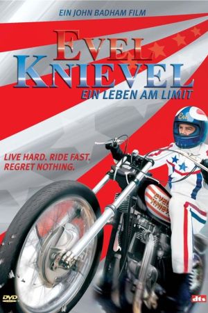 Evel Knievel Online Anschauen