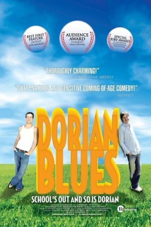 Dorian Blues Online Anschauen