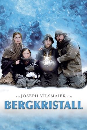 Bergkristall Online Anschauen