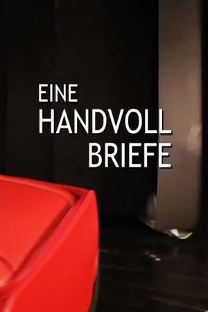 Eine Handvoll Briefe Online Anschauen