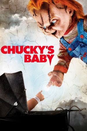 Chucky's Baby