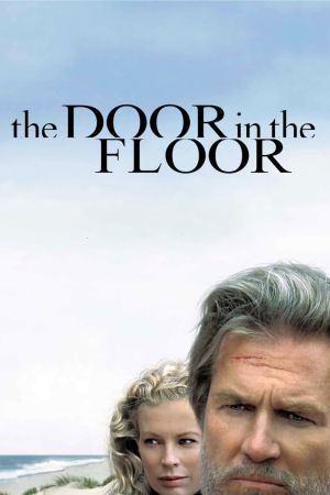 The Door in the Floor - Die Tür der Versuchung Online Anschauen