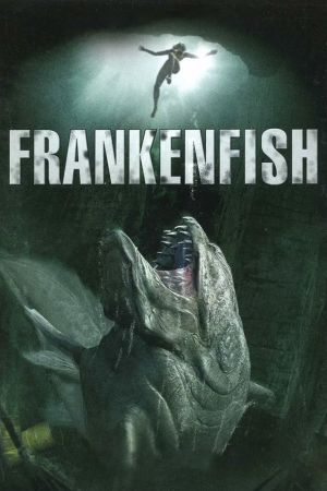 Frankenfish Online Anschauen