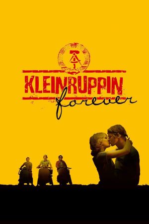 Kleinruppin forever Online Anschauen