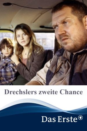 Drechslers zweite Chance