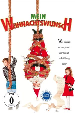 Mein Weihnachtswunsch Online Anschauen