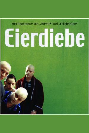 Eierdiebe Online Anschauen